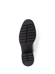 Jones Bootmaker Leather Chelsea Boots - Image 6 of 6