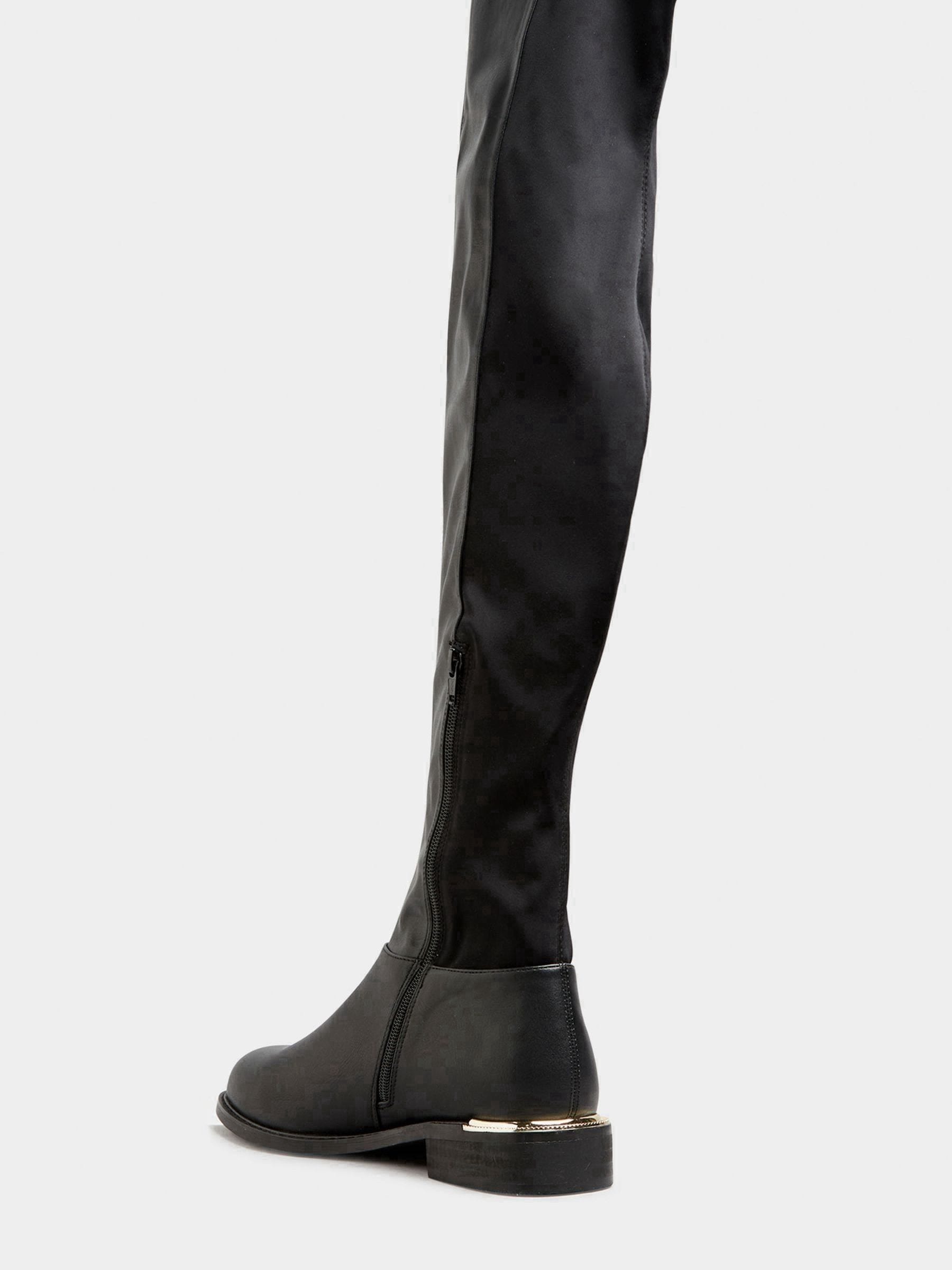 Carvela pacific boots discount