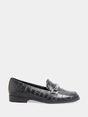 Long Tall Sally s kovinskim robom  - Slika 1 iz 4