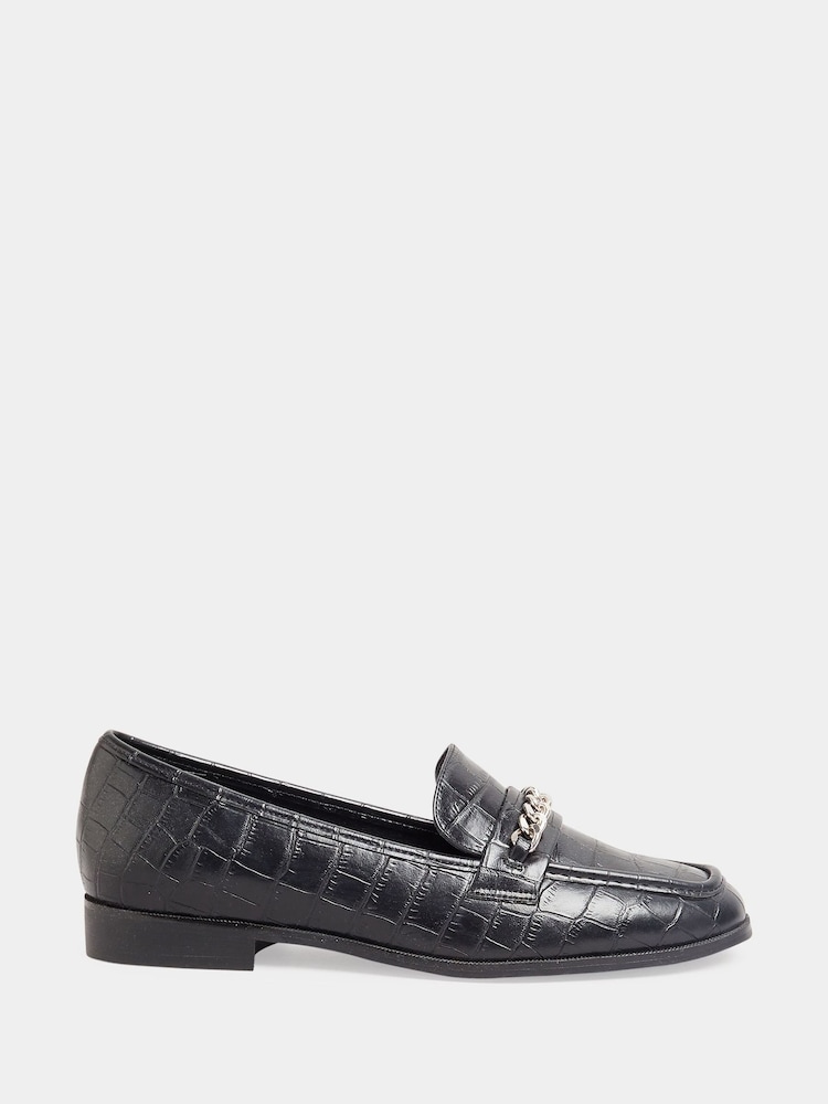 Long Tall Sally s kovinskim robom  - Slika 1 iz 4