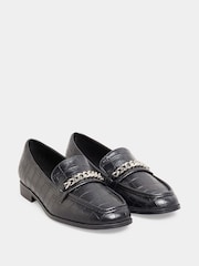 Long Tall Sally s kovinskim robom  - Slika 2 iz 4