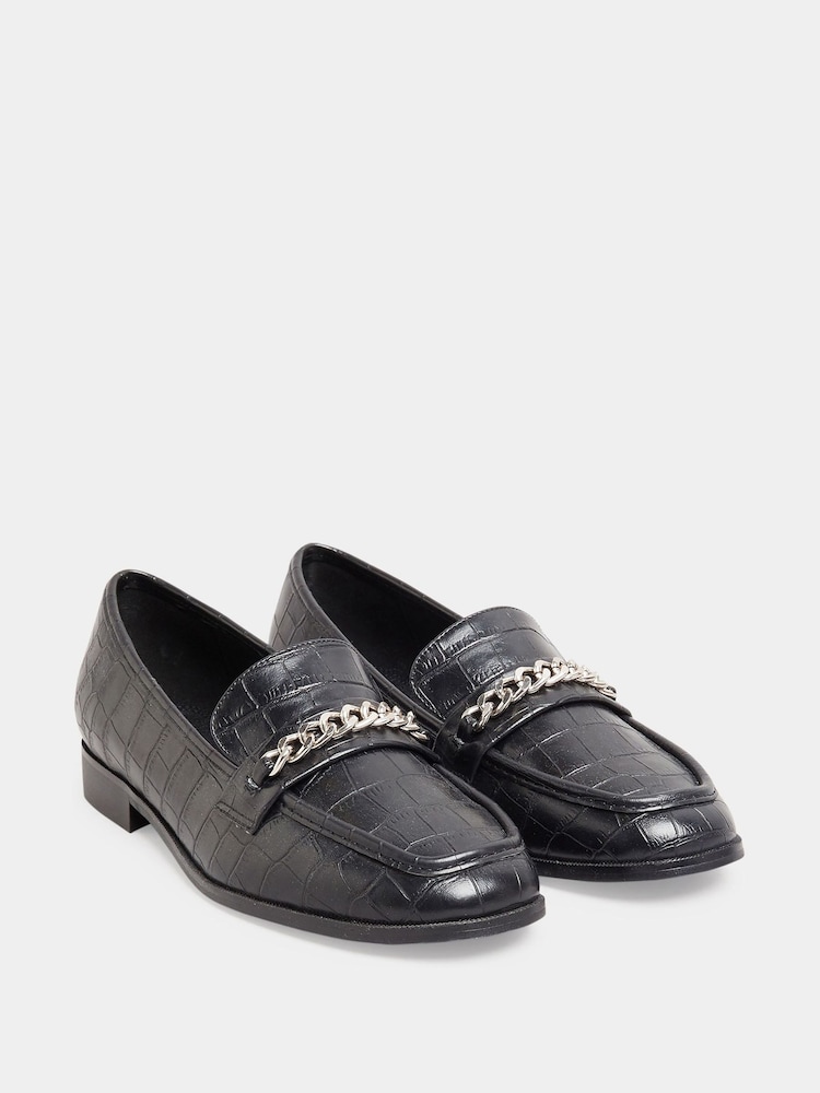 Long Tall Sally s kovinskim robom  - Slika 2 iz 4