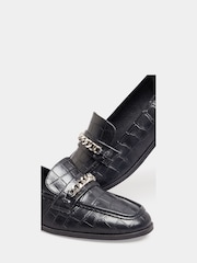 Long Tall Sally s kovinskim robom  - Slika 3 iz 4