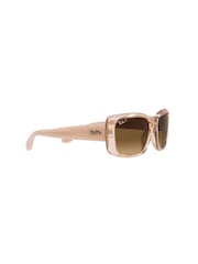 Ray-Ban RB4389 Polarised Lens Sunglasses - Image 12 of 12
