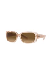 Ray-Ban RB4389 Polarised Lens Sunglasses - Image 3 of 12