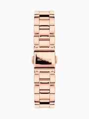 Sekonda Ladies Classic 34mm Margot Watch with Stainless Steel Bracelet Dial - Image 5 of 6