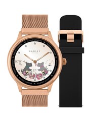Radley Series 19 Smart Calling Watch - Image 1 of 5