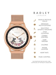 Radley Series 19 Smart Calling Watch - Image 3 of 5