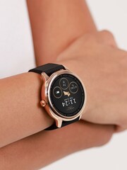 Radley Series 19 Smart Calling Watch - Image 4 of 5