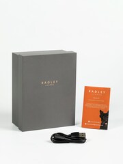 Radley Series 19 Smart Calling Watch - Image 5 of 5