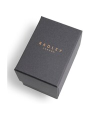 Radley Ladies Green Series 8 Eucalyptus Silicone Strap Smart Watch RYS08-2134 - Image 6 of 6