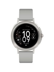 Reflex Active Grey Series 25 Smart Calling Watch - Image 1 of 6