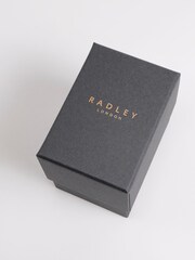 Radley Ladies Gold Series 21 Smart Mesh Lozenge Watch RYS21-4014 - Image 6 of 6