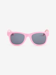 Bright Pink Sunglasses - Image 2 of 5