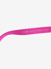Rainbow Ombre Sunglasses - Image 4 of 5