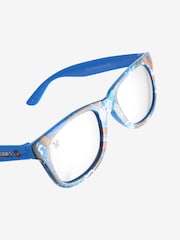 Minecraft License Sunglasses - Image 4 of 5