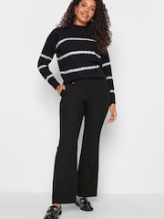 M&co Bootcut-Hose - Bild 1 von 2