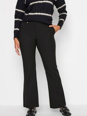 M&co Bootcut-Hose - Bild 2 von 2