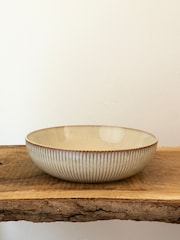 Dutch Rose Blue Sapphire Bowl - Image 1 of 4