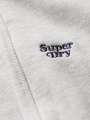 Superdry 100% Cotton Essential Logo Straight Joggers - Bild 6 von 7