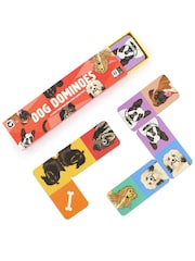 Ginger Fox Dog Lovers Bundle - Image 2 of 4
