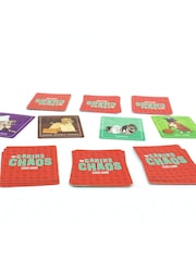 Ginger Fox Dog Lovers Bundle - Image 3 of 4