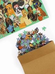 Ginger Fox Dog Lovers Bundle - Image 4 of 4