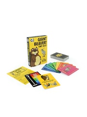 Ginger Fox Naughty Games Bundle - Image 3 of 6