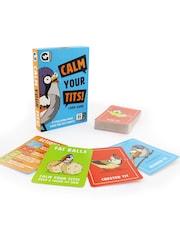 Ginger Fox Naughty Games Bundle - Image 5 of 6