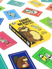 Ginger Fox Naughty Games Bundle - Image 6 of 6