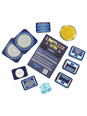Ginger Fox Quiz TV Show Games Bundle - Image 3 of 5