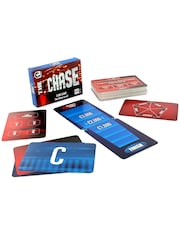 Ginger Fox Quiz TV Show Games Bundle - Image 4 of 5