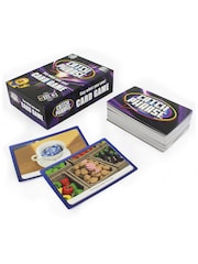 Ginger Fox Quiz TV Show Games Bundle - Image 5 of 5