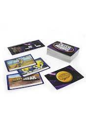Ginger Fox TV Games Bundle - Image 2 of 3