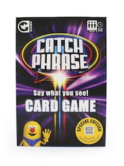 Ginger Fox TV Show Game Bundle - Image 2 of 6