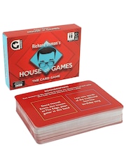 Ginger Fox TV Show Game Bundle - Image 4 of 6