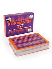 Ginger Fox TV Show Game Bundle - Image 6 of 6