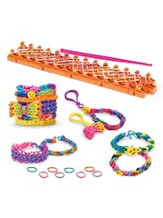 Cra-Z-Loom The Ultimate Rubber Band Loom - Image 5 of 8
