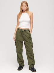 Superdry Para Cargo-Hosen - Bild 3 von 5