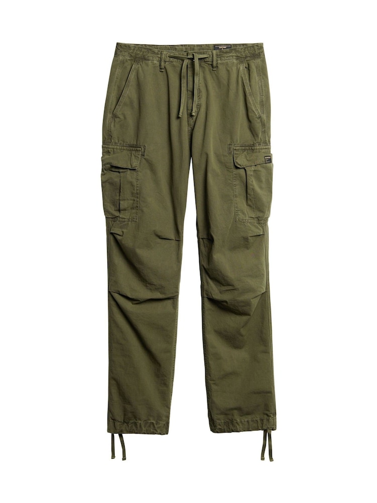 Superdry Para Cargo-Hosen - Bild 5 von 5