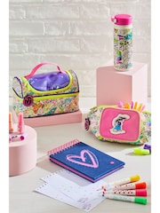 Set de 4 marcadores con forma de esmalte de uñas (pack de 4) - Imagen 5 de 5