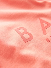 Baker by Ted Baker Oversized T-Shirt - Image 7 of 8