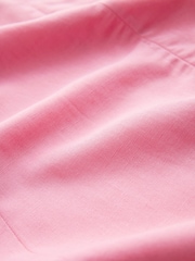 Pink Maxi Summer Dress - Image 7 of 7