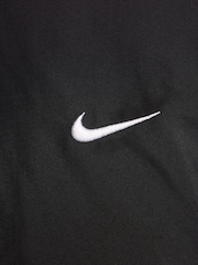 Nike Oversized Bomber Jacket - Изображение 7 из 7