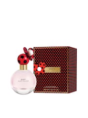Marc Jacobs Dot Eau de Parfum 100ml - Image 2 of 2
