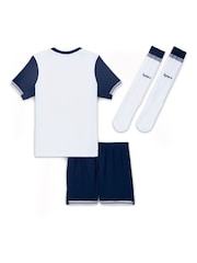 Nike Jr. Tottenham Hotspur FC Casa/Home Stadium 3 Pieces Kit da calcio - Image 13 of 15