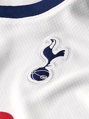Nike Jr. Tottenham Hotspur FC Casa/Home Stadium 3 Pieces Kit da calcio - Image 14 of 15