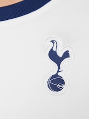 Nike Jr. Tottenham Hotspur FC Casa/Home Stadium 3 Pieces Kit da calcio - Image 15 of 15