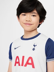 Nike Jr. Tottenham Hotspur FC Casa/Home Stadium 3 Pieces Kit da calcio - Image 4 of 15