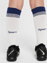 Nike Jr. Tottenham Hotspur FC Casa/Home Stadium 3 Pieces Kit da calcio - Image 7 of 15